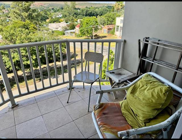 2 BEDROOM PROPERTY TO RENT IN CENTRAL